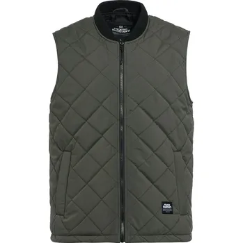 Pánská vesta Vesta Rogue - chimera velikost L