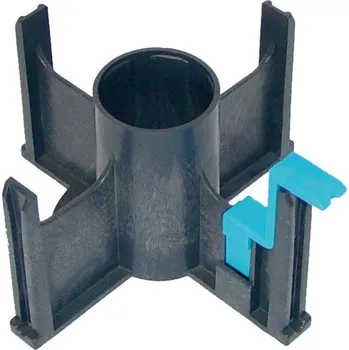 Příslušenství ke svářečce Güde Cévkový adaptér na 15 kg svařovací drát