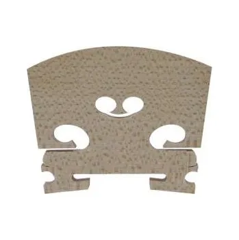 Aubert Luxe ŕ Mirecourt A-8-46, Kobylka na violu 46 mm