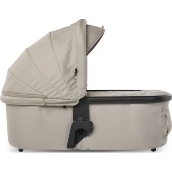 Kočárek MAST M.Twin x hluboký díl Lion 2025