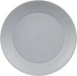 Mělký talíř SANDY pr. 23,5 cm