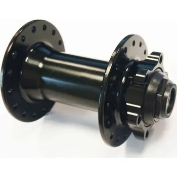 Náboj kola Náboj přední Formula DC-511 15x110mm