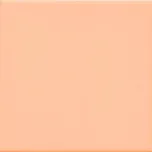 UNICOLOR 20 obklad Salmon mate 20x20 (1m2) 12884