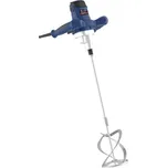 Güde Ruční míchadlo GRW 1400