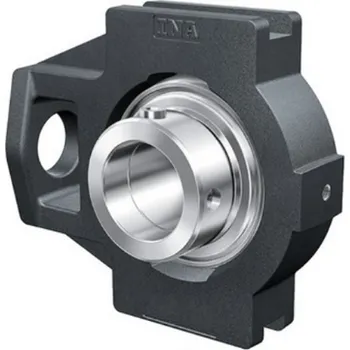 INA PTUE 55 ložisková jednotka