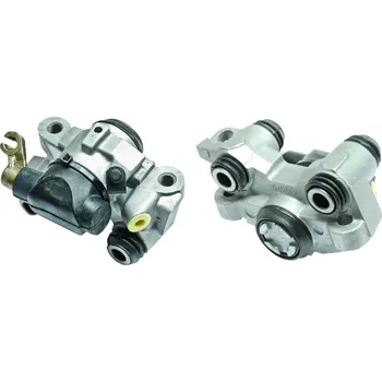 Brzdový třmen Brzdový třmen BOSCH 0 986 473 983