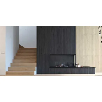 Dlažba RAKO PLYWOOD T0317 60 x 120 x 0,9 béžová 1,44 m2