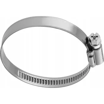 Vrták KOELNER - objímka 26-38 mm B-IN-OB-2638