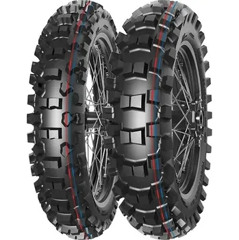 Mitas Terra Force-MX IT 90/90-14 46 M