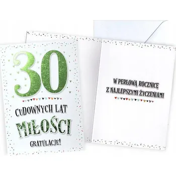 Obraz Přání Svatba, výročí 14 x 19 cm