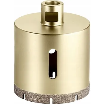 Vrták Jádrová Vrták do dlaždic Metabo 75 mm 628315000