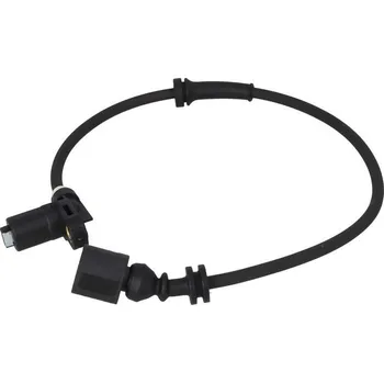 Přislušenství brzdového systému Snímač, počet otáček kol KAMOKA 1060189