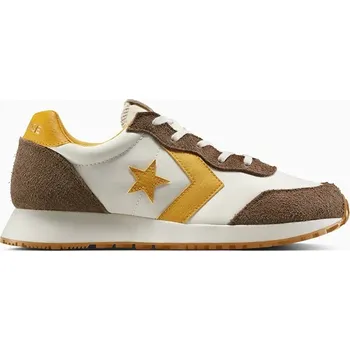 Pánská obuv Tenisky Converse Converse Omega Trainer A16539C béžová 01X, EUR 41