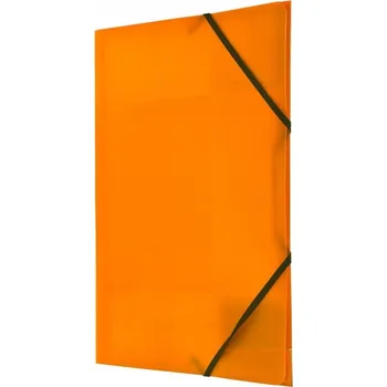 Desky s gumou A4 Tetis