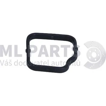 Originál OEM 079115131B