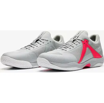 Pánská sportovní obuv Kanso EQ ID Grey 43 1/3