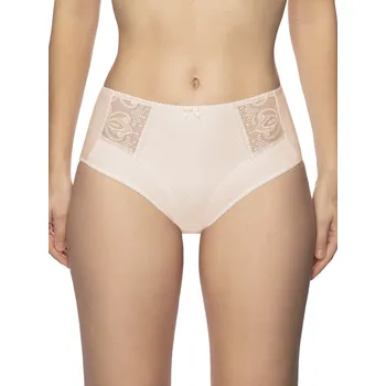 Kalhotky Dámské kalhotky 213294 - Felina Barva: růžova, Velikost: 38