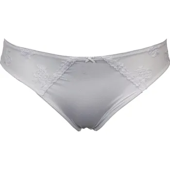 Kalhotky Kalhotky 810802 - Felina Barva: tělová, Velikost: 40