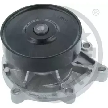 Vodní pumpa motoru OPTIMAL Vodní čerpadlo OPT AQ-2366