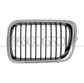 Nářadí pro automobil Mřížka chladiče PRASCO BM0142124