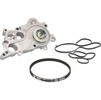 Spojková sada Sady vodních pump GATES KP15683XS-2