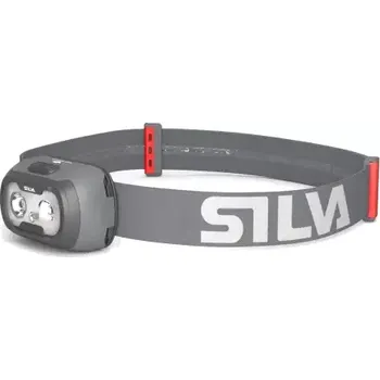 Čelovka Silva Seek 420 čelovka Mountain Mist