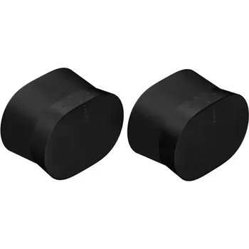 Hi-Fi systém Set: pár reproduktorů Sonos ERA 300, SONOS Černá