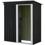 PARKSIDE® Zahradní domek na nářadí S