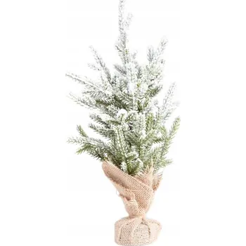 Vánoční stromek Umělý vánoční stromeček Homla Do 100 cm