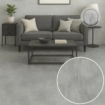 pvc podlaha PVC podlaha Breno RANGER Regina S98 Označení šíře role: 2 m