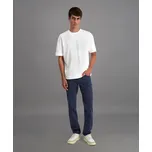 Pioneer pánské kalhoty Rando 16801.5219 6908 Modrá 34/30