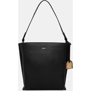 Kabelka Kabelka Dkny ALYA R53JCL99 černá 99X, vel. ONE SIZE