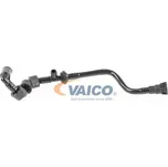 Vaico V10-3662 Podtlaková hadice, brzdový systém