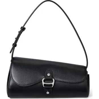 Módní doplněk Kabelka Lauren Ralph Lauren 431977487 černá 99X, vel. ONE SIZE