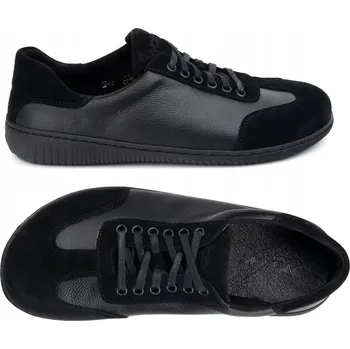 Pánské polobotky Wasak pánské polobotky velikost 42