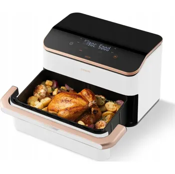 fritéza Horkovzdušná fritéza Cosori COSHF715 2800 W 10 l