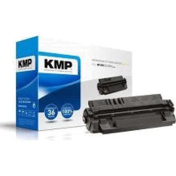 KMP H-T66 / C4129X black + DOPRAVA ZDARMA