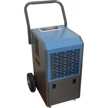 Odvlhčovač vzduchu Odvlhčovač STURM DEHUMI DH-50 l/den