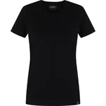 Tričko Husky Merla L Black L