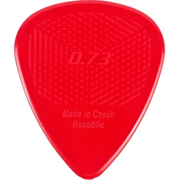 Trsátko D-GRIP Standard 0.73 12 pack