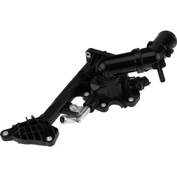 Čidlo automobilu Pouzdro termostatu SUZUKI Vitara (LY) 1.6 DDiS (2015–...)