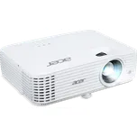 Acer H6815BD (MR.JTA11.001)