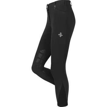 Jezdecké kalhoty Fair Play Jezdecké rajtky, Johanna Barva: Bílá, Velikost: 44