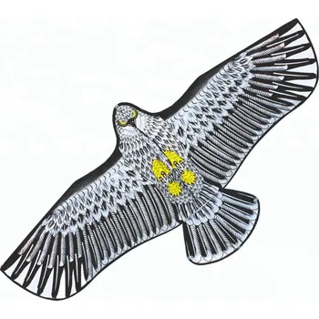 Létající drak Mac Toys Sporto létající drak 1,8 m orel