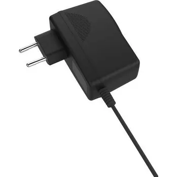 NETGEAR PAV12V35 zdroj/transformátor Vnitřní Černá