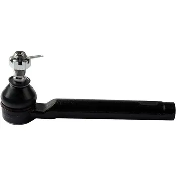 Čep řízení Hlava příčného táhla řízení - čep řízení QWP WSS2149