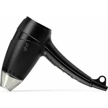Fén GHD Flight černá (5060569865019)