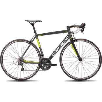 Silniční kolo Silniční kolo Corratec Dolomiti Elite