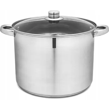 Hrnec Tradiční Hrnec Tadar 12 l