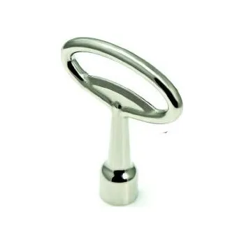 Klíč Lidokov 03.203 Klíč RT